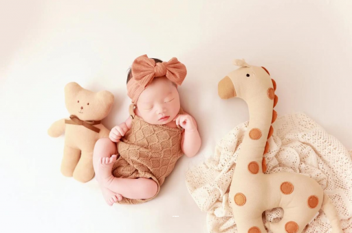 鹰潭孕妇骨密度怎么检查