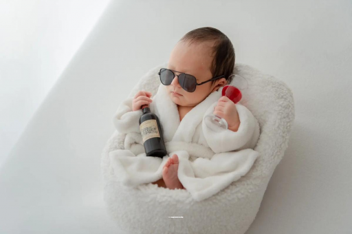 鹰潭孕妇一般几个月孕吐 鹰潭孕妇一般几个月孕吐