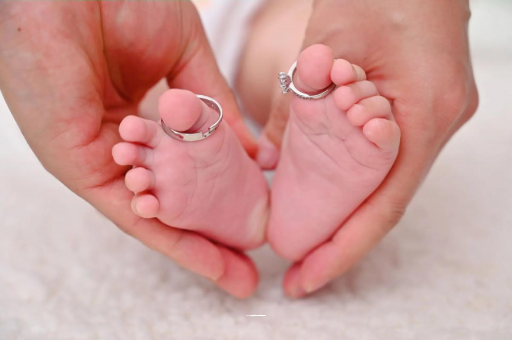 鹰潭7个月孕妇肚子疼