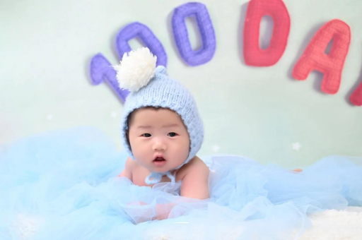 鹰潭宝宝积食会引起发烧吗