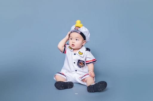 鹰潭宝宝老摇头怎么回事 鹰潭宝宝老摇头怎么回事