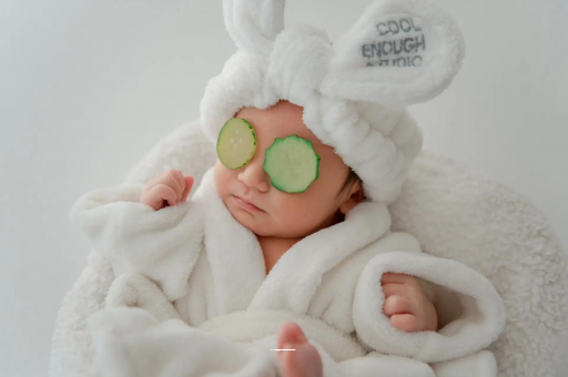 鹰潭孕妇鸽子汤怎么炖 鹰潭孕妇鸽子汤怎么炖