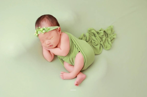 鹰潭孕妇感冒多久能好