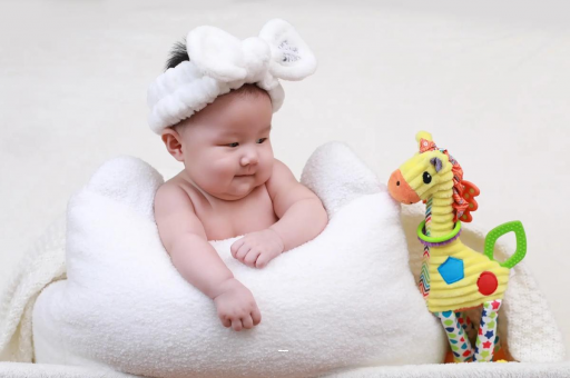 鹰潭怀孕子宫直肠窝积液 鹰潭怀孕子宫直肠窝积液