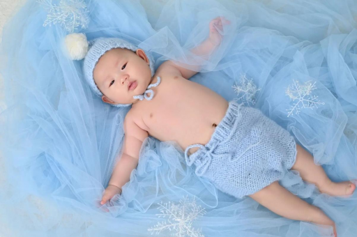 鹰潭刚怀孕初期的症状