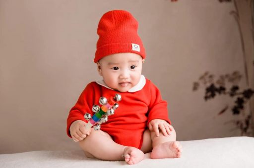 鹰潭宝宝吃虾的好处与坏处