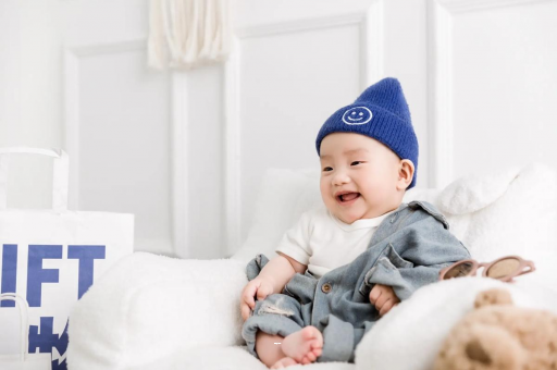 鹰潭宝宝发烧呕吐 鹰潭宝宝发烧呕吐