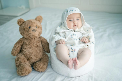 鹰潭六个月宝宝积食怎么办 鹰潭六个月宝宝积食怎么办
