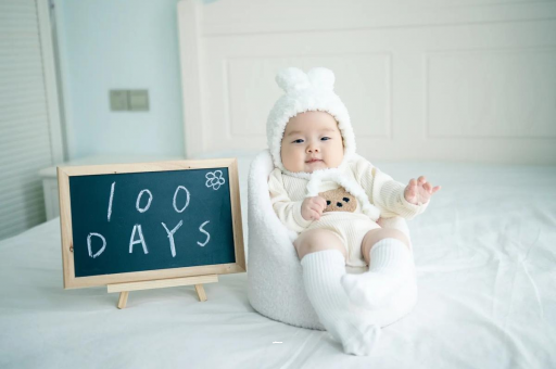 鹰潭多大的宝宝可以吃盐 鹰潭多大的宝宝可以吃盐